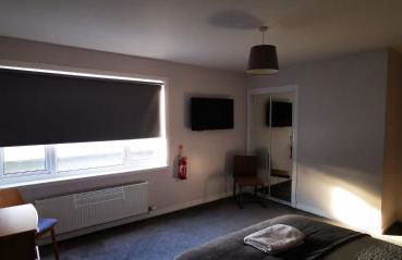 Newtown Apartments - Foto 4