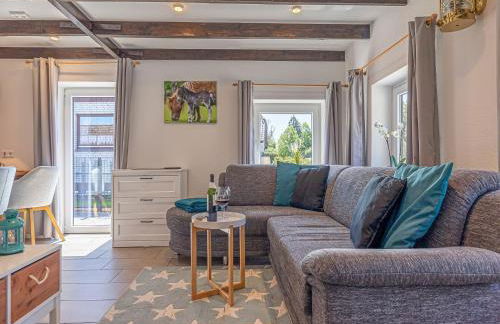 Haus Annabell - Foto 7