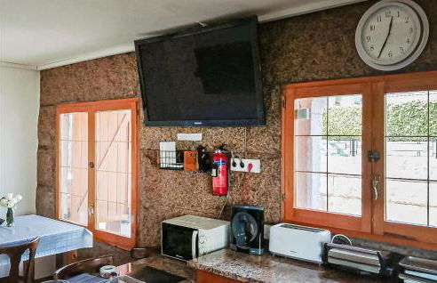 Gorgeous Home In Alella - Foto 29