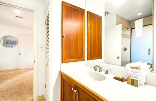 Kaanapali Royal 2-Bedroom Condo an Island Inspired Gem with Free Renal Car Included KRO-G201 by KBM - Foto 42