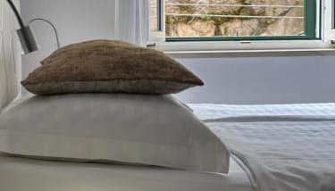 Studio Apartman Fictilis - Photo 2