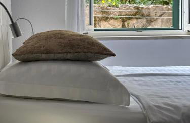 Studio Apartman Fictilis - Photo 2