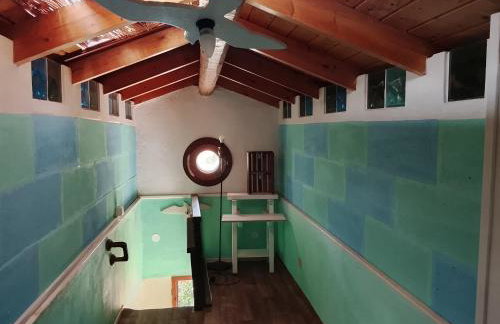 The House of Summer Winds - Photo 37