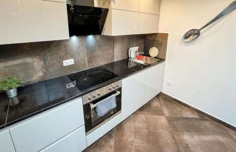 Bellami Ferienwohnungen - Foto 22