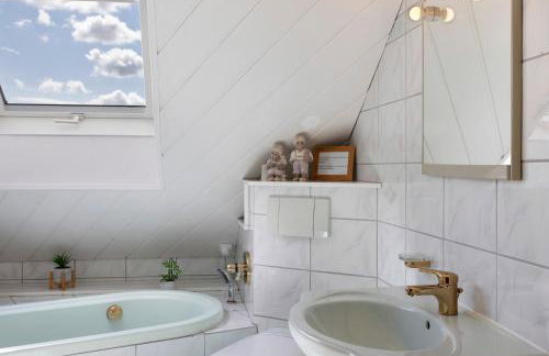 Haus Claudia - Photo 8