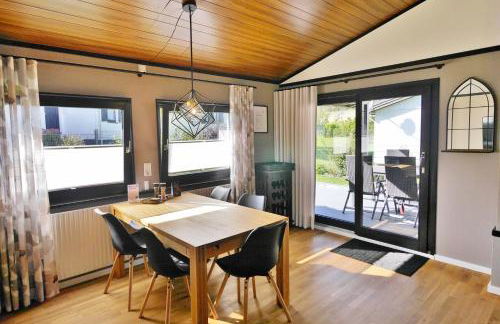 Ferienhaus Diemelquelle - mit eingezäuntem Garten - Foto 16