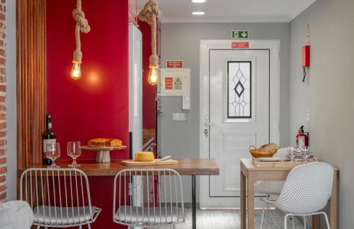 Casas ao Sol by An Island Apart - Foto 43