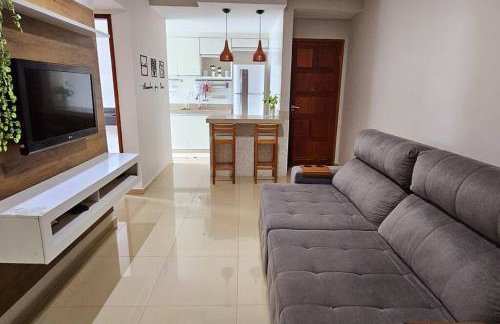 Apto 203- Itaipava a 60 m da praia - Photo 1