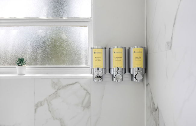 Sunset Inn - Hallandale Beach - Foto 66