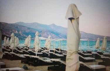 Apostolia Lux Apartments - Foto 40