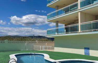 Apartamento Solmar - Foto 30