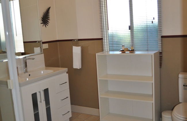 Bracken Ridge Villas - Foto 29