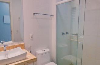 Residencial Baía dos Golfinhos - Foto 68