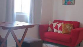 Reserva Aconchegante perto Praias, Aeroporto, UFDPar, UESPi - Foto 5