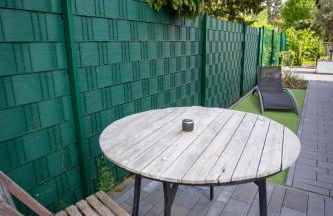 Gemütliche 2-Zimmer Souterrain Wohnung - Foto 17