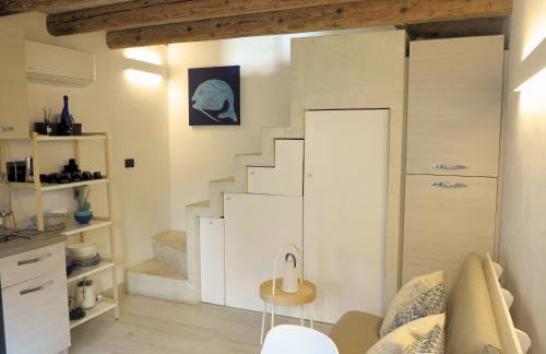 Ca' Nova - Burano - Foto 13