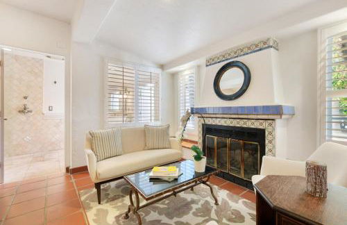 The Lucy House - Foto 16