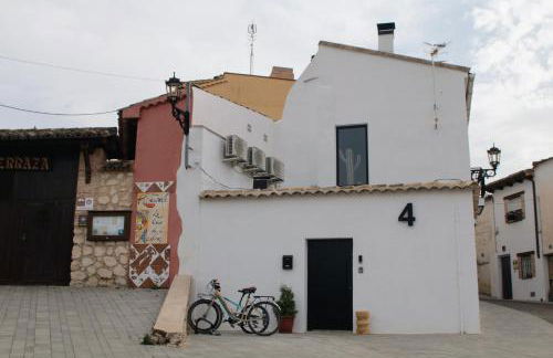 Piedra y Luz - Foto 13