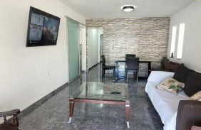 Casa Cris cabo frio - Foto 29