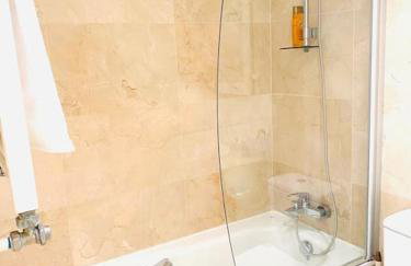 Roda Golf. Poolside apartment - Photo 12