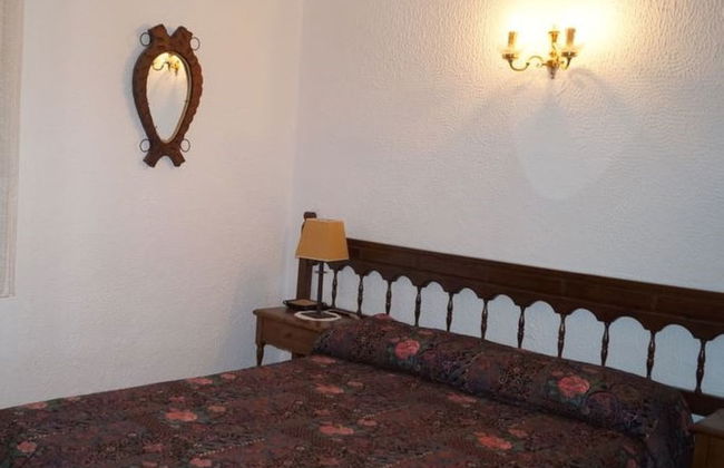 107081 - House in Lloret de Mar - Foto 2