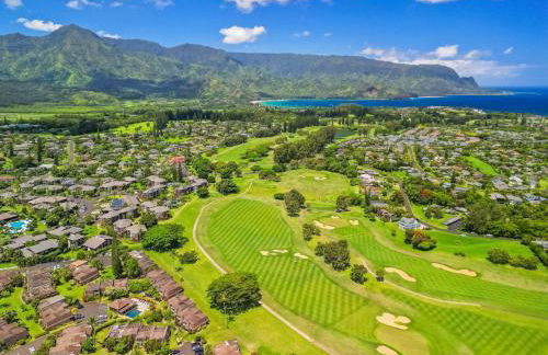 Beautiful 2Br 2Ba Puamana, Ocean and Mountain View, Pool - Foto 30