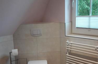 Finnhütte Bernstein - Foto 11