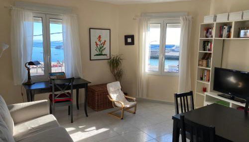 Apartamento en las Rias Bajas - Foto 4