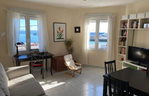 Apartamento en las Rias Bajas - Foto 4