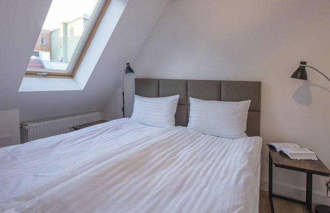 Provenir Home Kwiatowa 5 - Foto 64