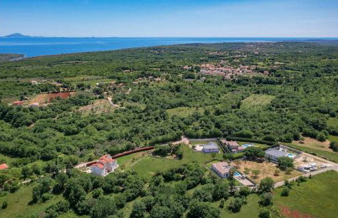 Villa Acorn - Foto 18