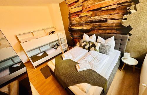 FeWo Seeufer #großer Garten#Seenähe# von Harztraveler - Foto 16