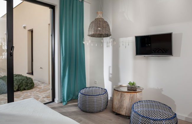 Villa Tres Chic - Foto 10