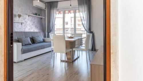 Il Girasole - Foto 4