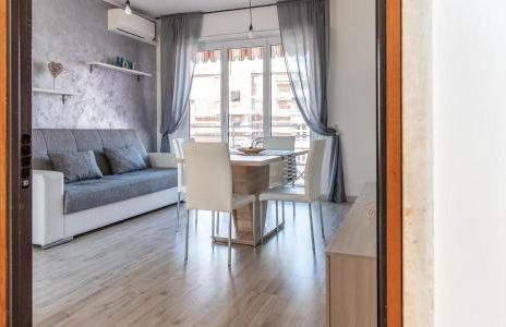 Il Girasole - Foto 4