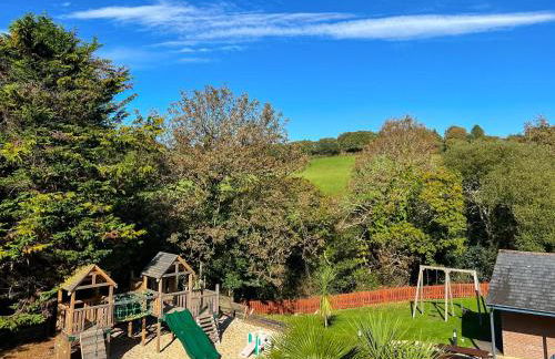 Villa Gallery - 27074 - Photo 31