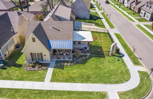 The Collegiate 4 Mi to U of A MTB Friendly - Foto 34