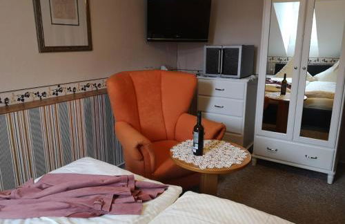 Ferienhaus Ostrauer Hof - Photo 57