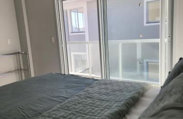 Recanto Brisa e Mar - Foto 26