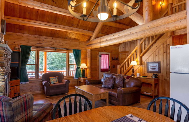 Rangeley Lake Resort a Ramada by Wyndham - Foto 12