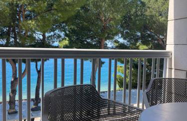 Apartments Simic Makarska - Foto 60