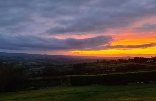 Bracken Cottage - Foto 33