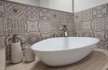 Da Rosa e Pier - Charming central apartment - Photo 36