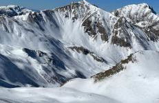 L’appart chic gapençais - Foto 17