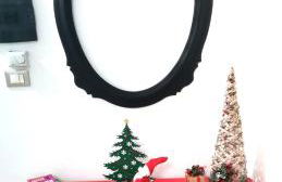 Casa di Aisha - Foto 15