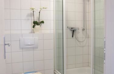 Haus Vineta - Foto 8