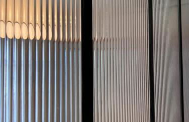 WANDERLUST - Studio confort à 100m plage Solidor - Foto 24