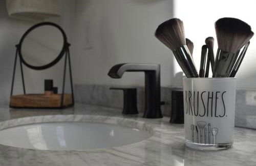 Our favorite place - Photo 17