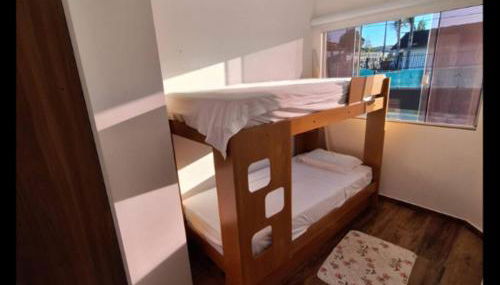 Residencial Luce Del Sole - Apto Nº 2 - Foto 4