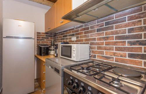 Kuća za odmor Joko i Jeka - Foto 20